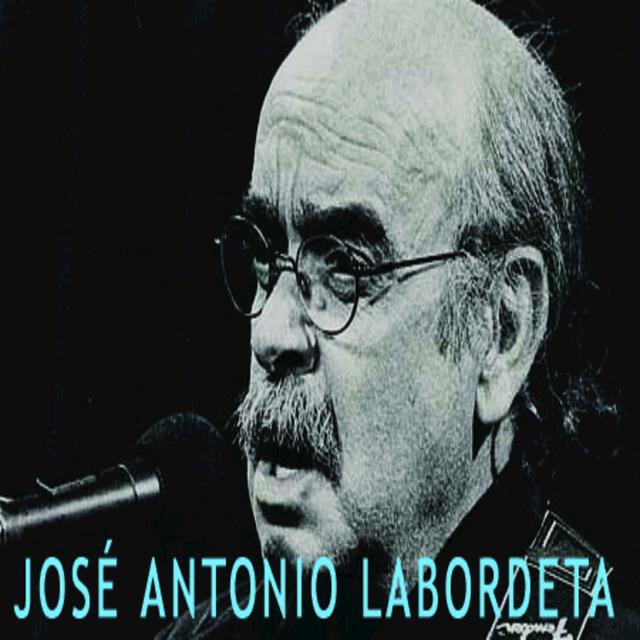 Album cover art for Nueva Visión
