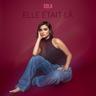 Elle était là