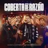 Coberta De Razão (Coberta De Razao)