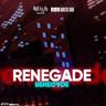 Renegade