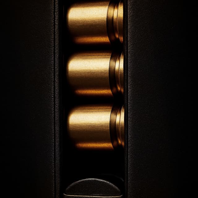Album cover art for Half Clip