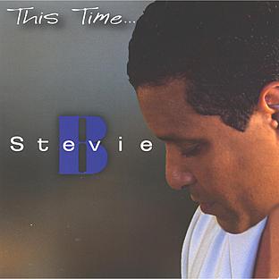 This Time
