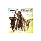 Caravans