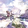 君に逢えたから