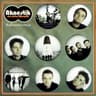 Oikea