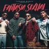 Fantasía Sexual