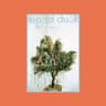 Your Trip