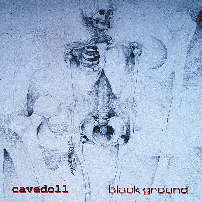 Black Ground