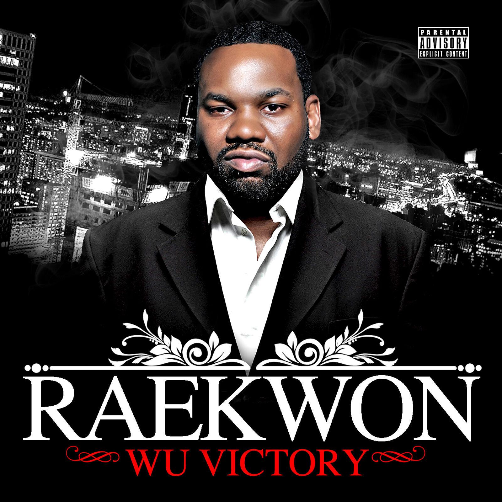Wu Victory