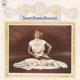 Album cover art for Sweet Bonnie Bramlett