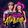 Opostos  Se Atraem