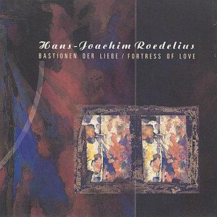 Bastionen Der Liebe / Fortress Of Love