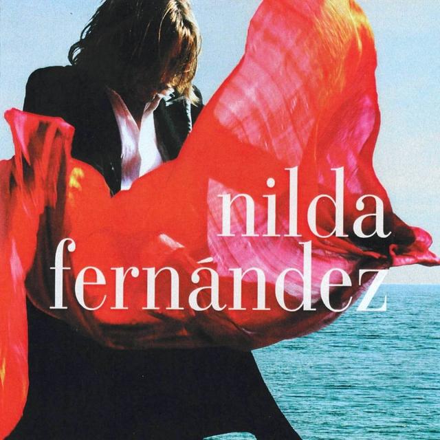 Album cover art for Ti Amo