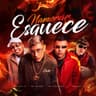 Namorar Esquece