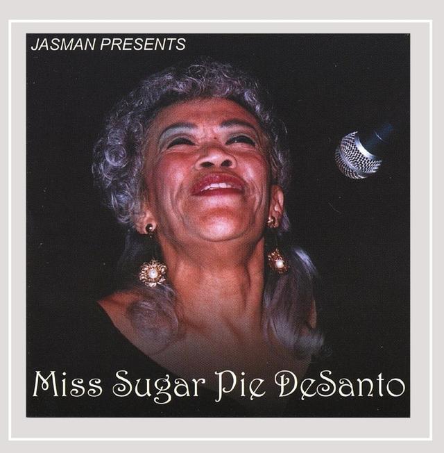 Album cover art for A Slice of Pie