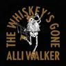 The Whiskey's Gone
