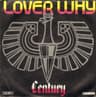 Lover Why