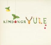 KimdongrYULE