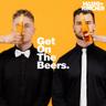 Get On The Beers