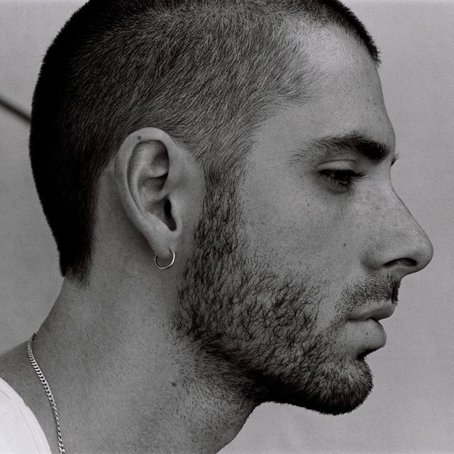 Album cover art for Candycrush