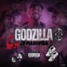 Godzilla