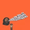 Omari's Mood