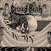 Album cover art for Awakening