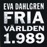 Ängeln I Rummet