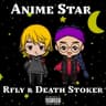 Lonely (Remix) [feat. Death Stoker]