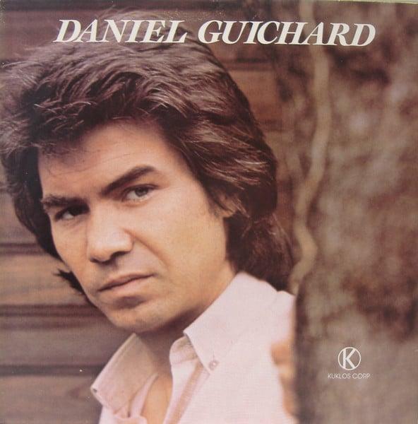 Album cover art for Au Fil des Heures, du Temps, J'Attends...