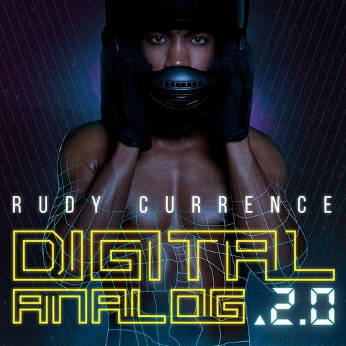 Digital Analog 2.0