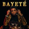 Bayete