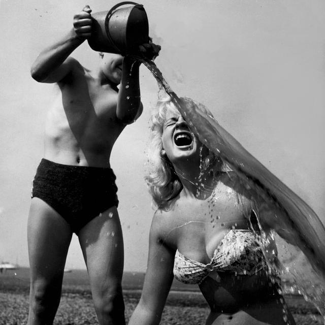 Album cover art for Dancing With You (Baby)