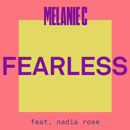 Fearless