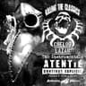 Lumina de la capatul tunului [KTC Remix]