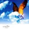 Fly High