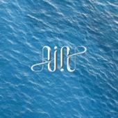 Album cover art for Air