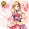 UNION!! (百瀬莉緒 Ver.)