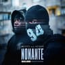 Nonante