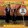 Bassie En Adriaan Intro