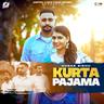 Kurta Pajama