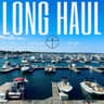 Long Haul
