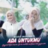 Ada Untukmu