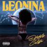 Leonina