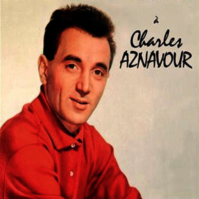 Album cover art for Pour Faire Une Jam