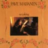 Elämän Nälkä (Elaemaen Naelkae)