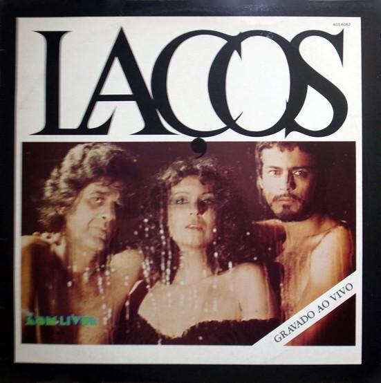 Laços Concerto Show