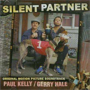 Silent Partner