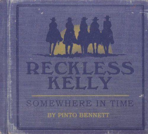 Somewhere in Time