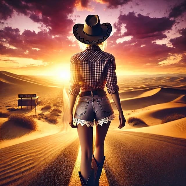 Album cover art for See You Later